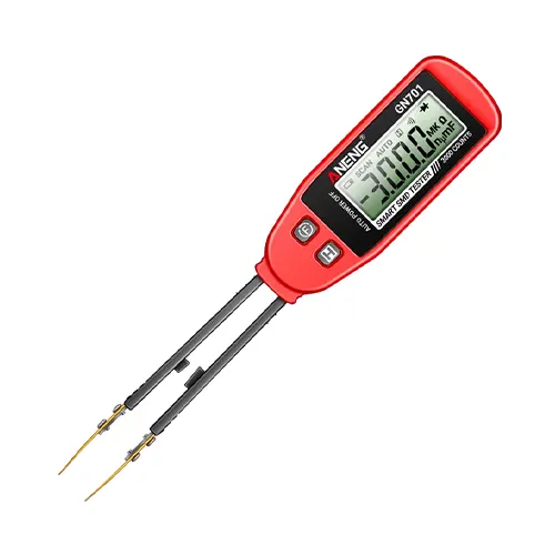 Replacement for ANENG GN701 SMART SMD TESTER MULTIMETER - Quality Phone Parts in Sri Lanka